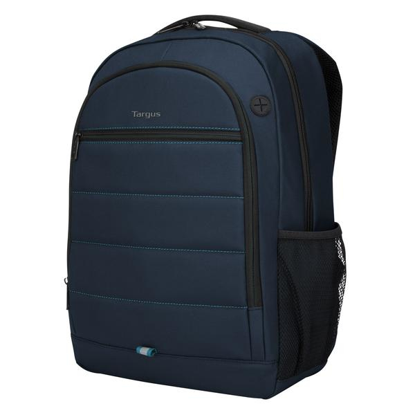 Targus Octave, Rucksack, 39,6 cm (15.6"), Schultergurt, 530 g