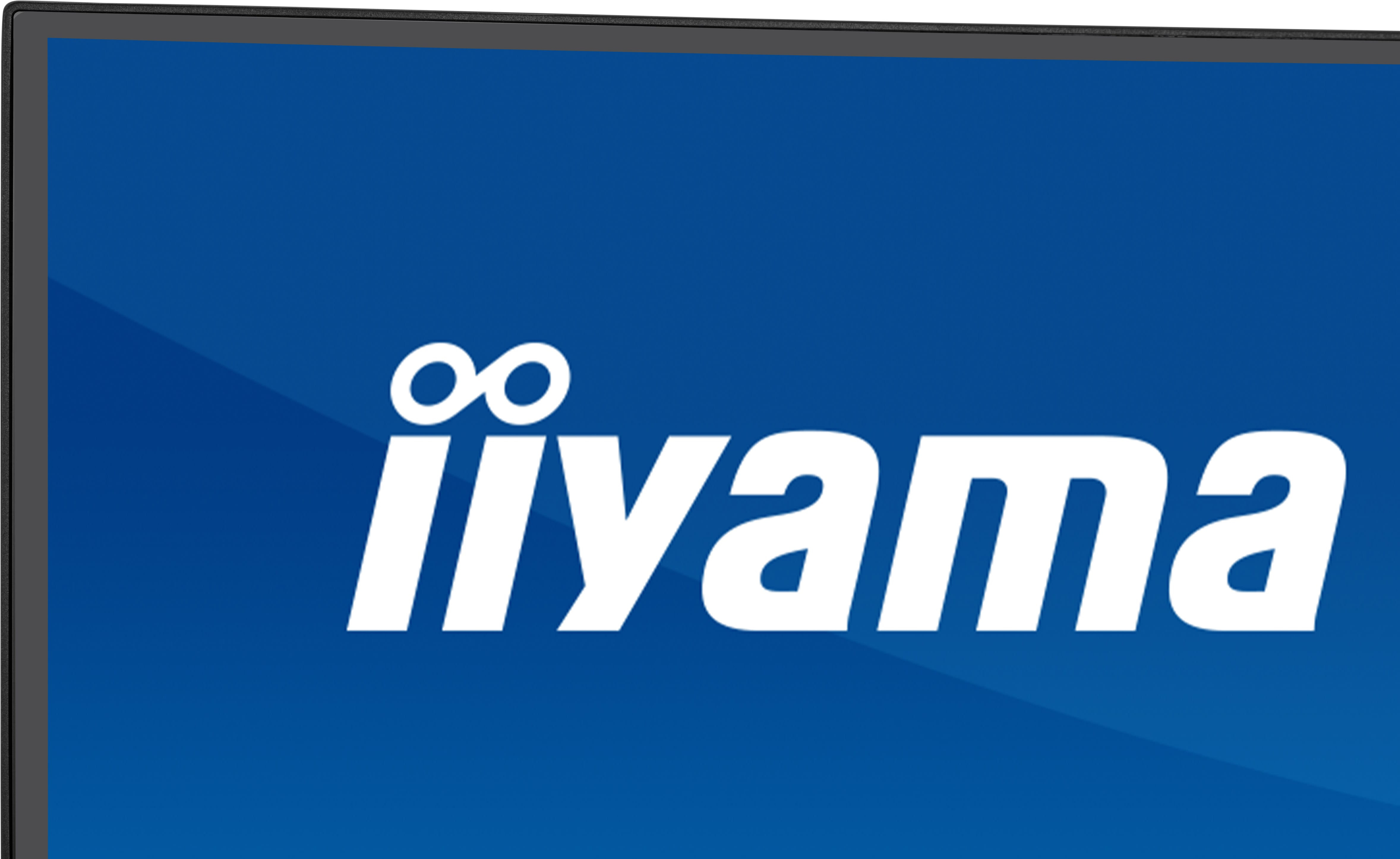 iiyama ProLite XCB4594DQSU-B1 Curved-Monitor 113cm (44.5") DQHD, VA, 2ms, HDMI, DP, USB-C