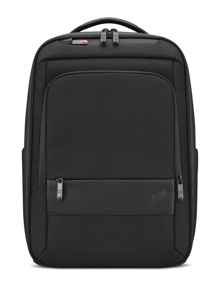 Lenovo ThinkPad Professional 16-inch Gen 2, 40,6 cm (16"), Notebook-Gehäuse, Kunststoff