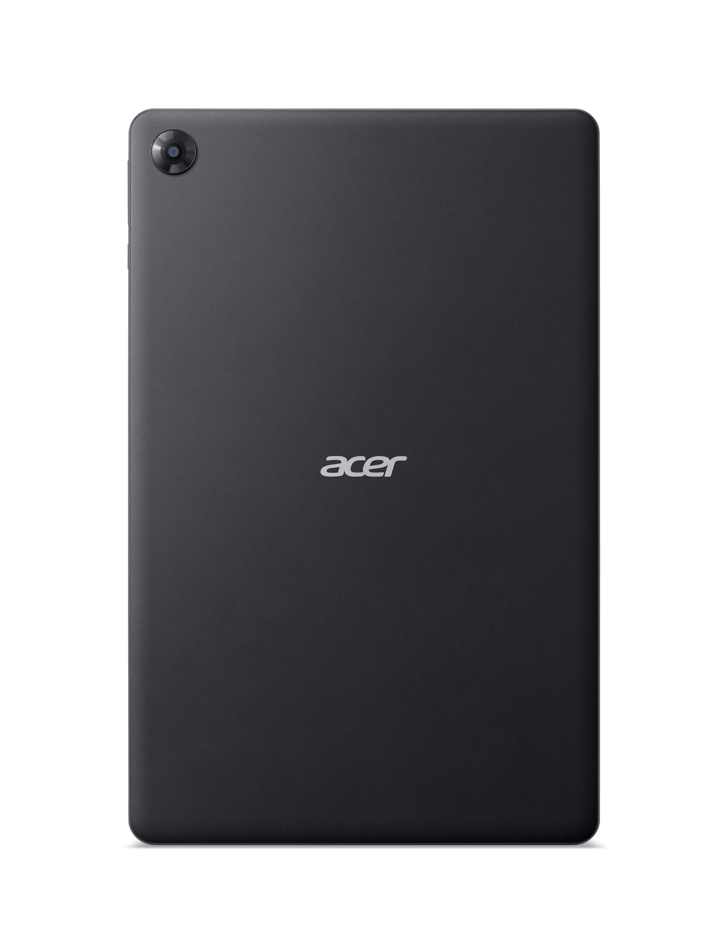 Acer ICONIA A11 A11-21P - Tablet - Android 15 - 128 GB eMMC - 27.9 cm (11")