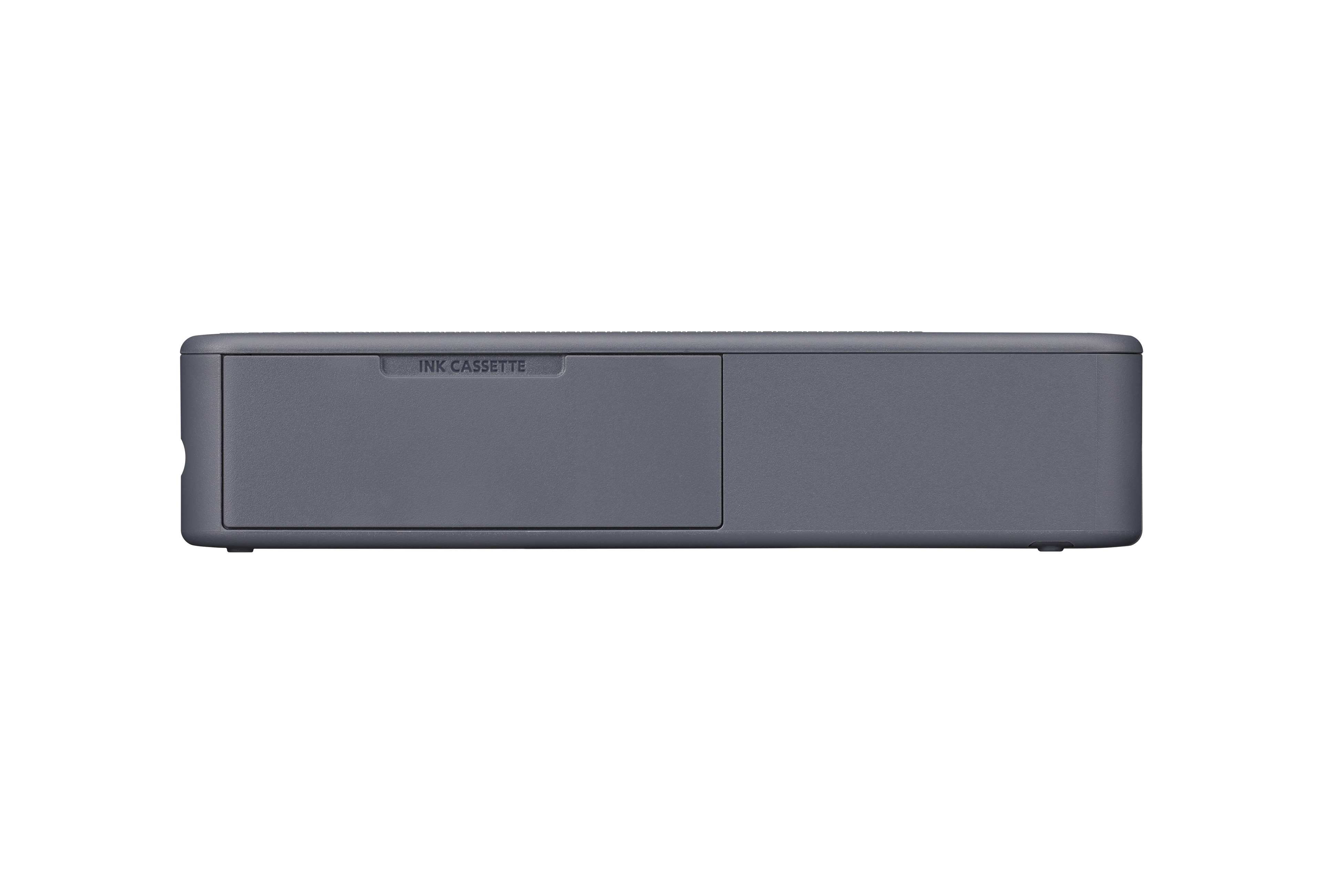 Canon SELPHY QX20 - Drucker - Farbe - Thermosublimation - 72 x 85 mm bis zu 0.66 Min./Seite (Farbe)