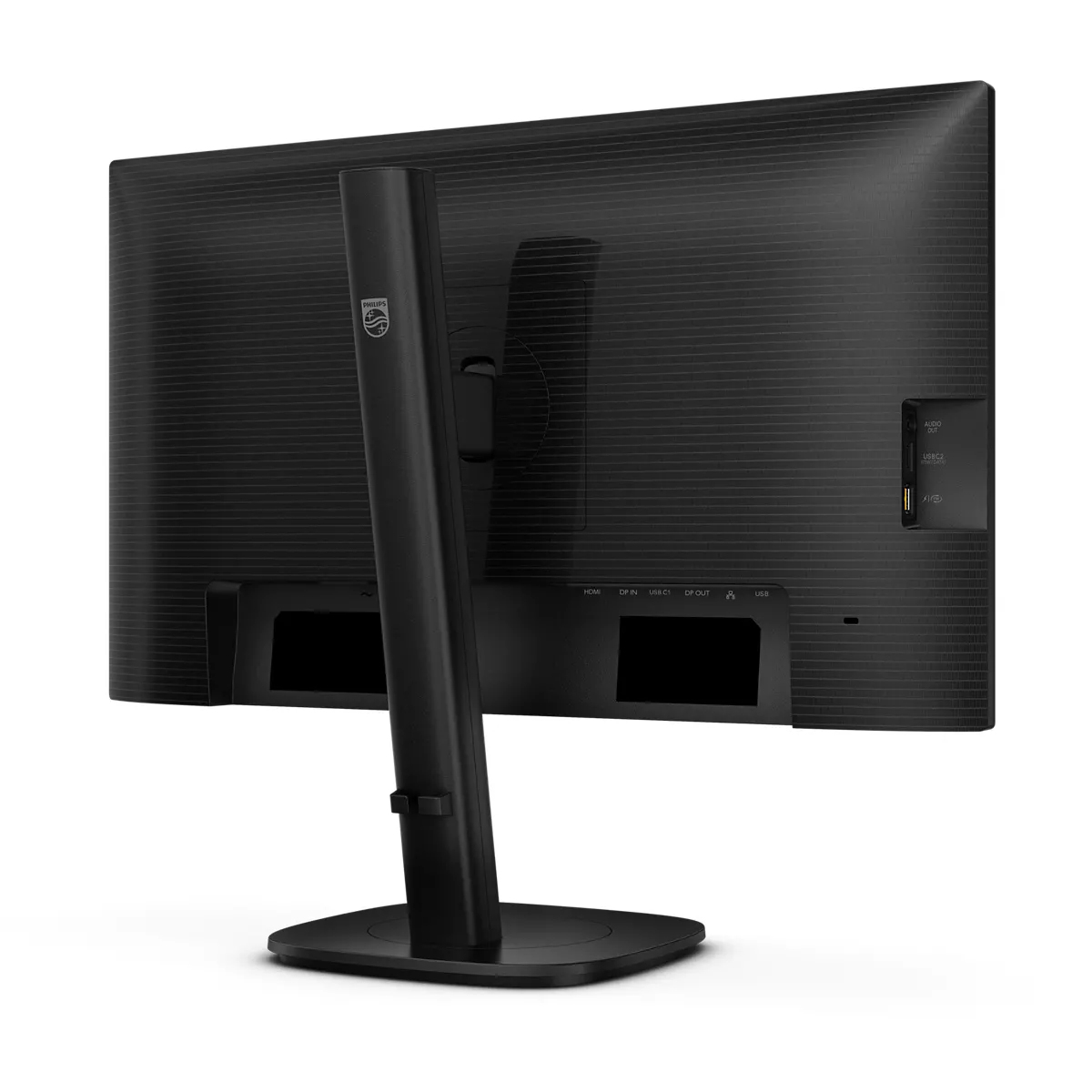 Philips 24B2U3601 - LED-Monitor - 61 cm (24")