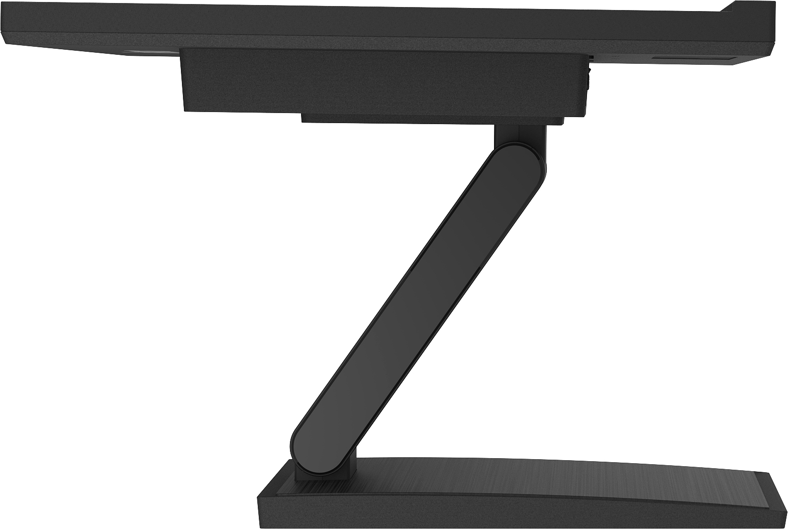Iiyama ProLite T2454MSC-B2AG - LED-Monitor - 60.5 cm (23.8")