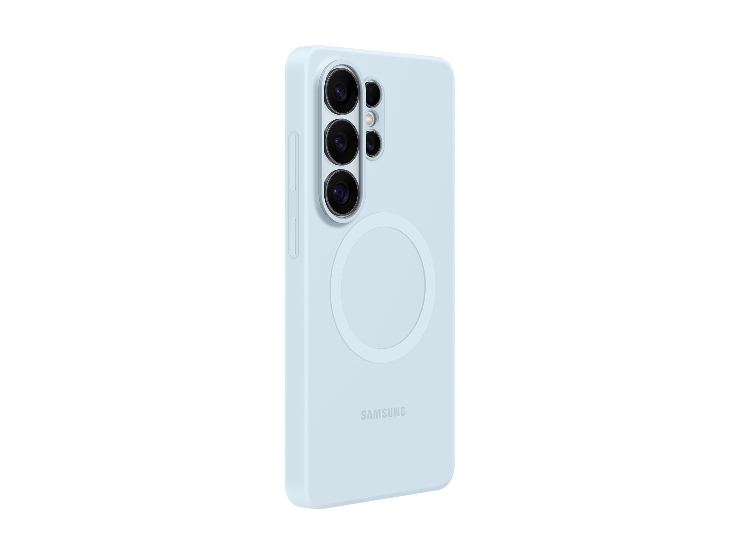 Samsung EF-ES948 - Schutzabdeckung für Mobiltelefon
