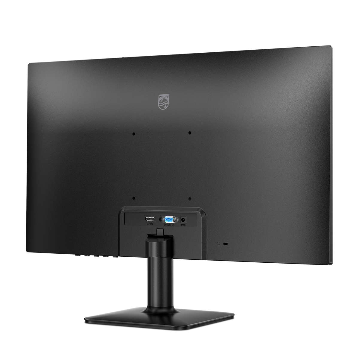 B-WARE - Philips 1000 Series 24E2N1110 Monitor 60.5cm (23.8") Full HD, IPS, 1ms, HDMI, VGA