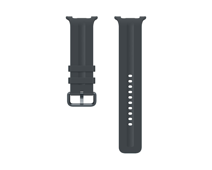 Samsung ET-SNL35 - Armband für Smartwatch - Größe M/L