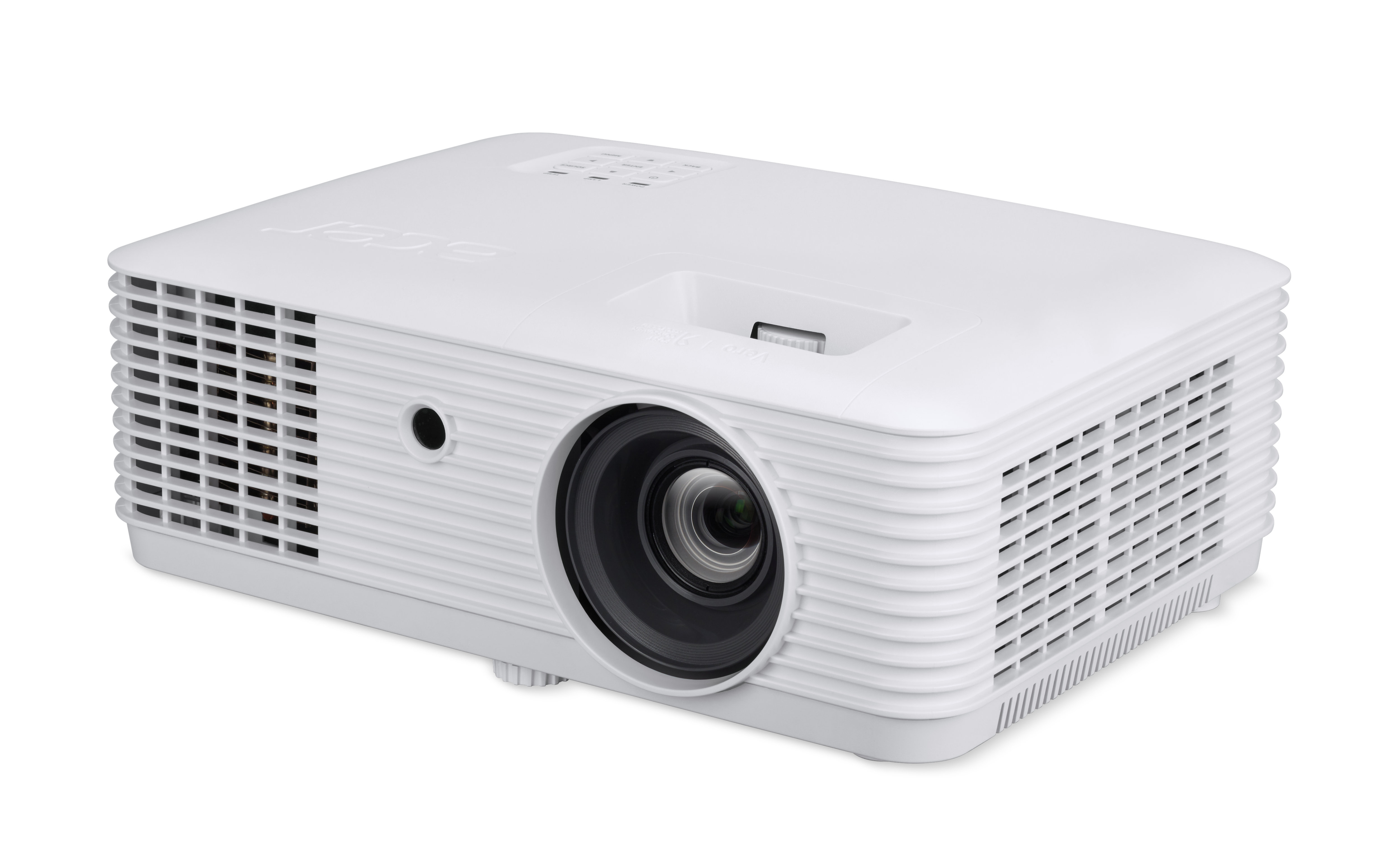 Acer Vero HL6810ATV - DLP-Projektor - Laser/LED