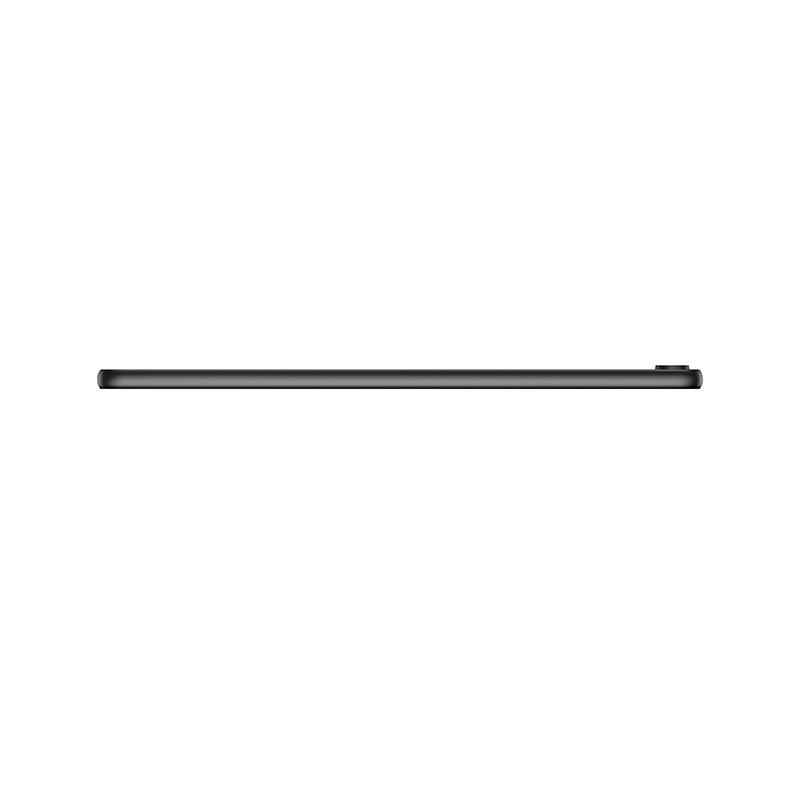 Huawei MatePad SE 10.4, Graphite Black, 4GB RAM, 64GB Flash