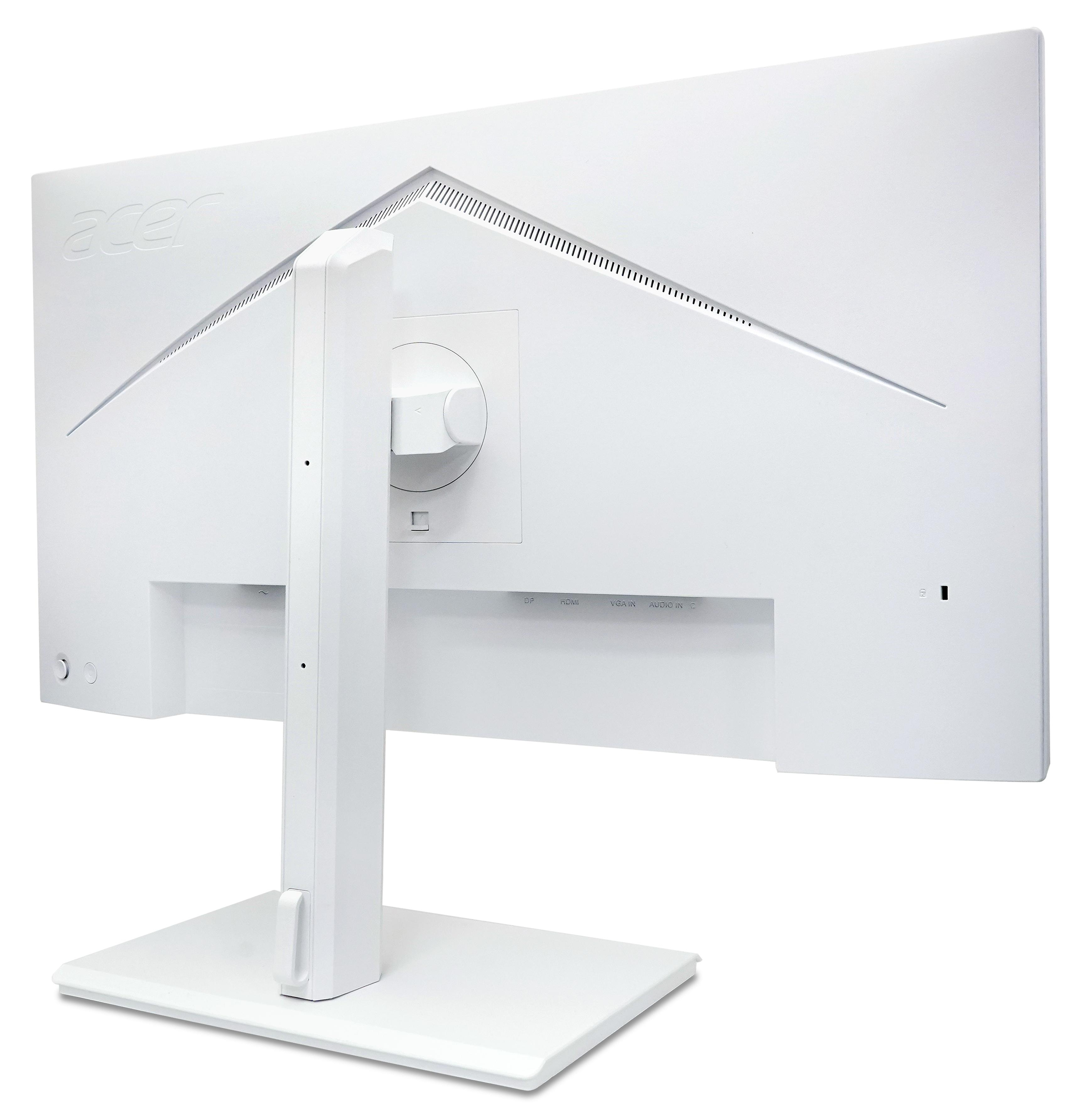 Acer Vero B277U Gwmiiprzx - B7 Series - LED-Monitor - 68.6 cm (27")