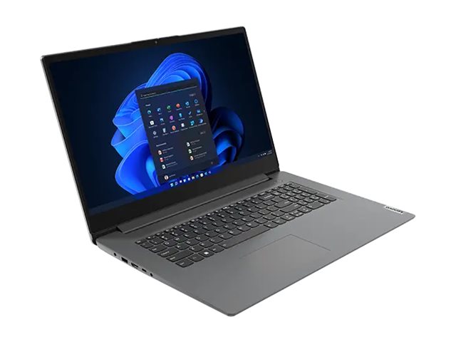 Lenovo V17 G4 IRU 83A2, 17,3" FHD, Core i5 13420H, 8GB RAM, 512GB SSD, ohne Windows