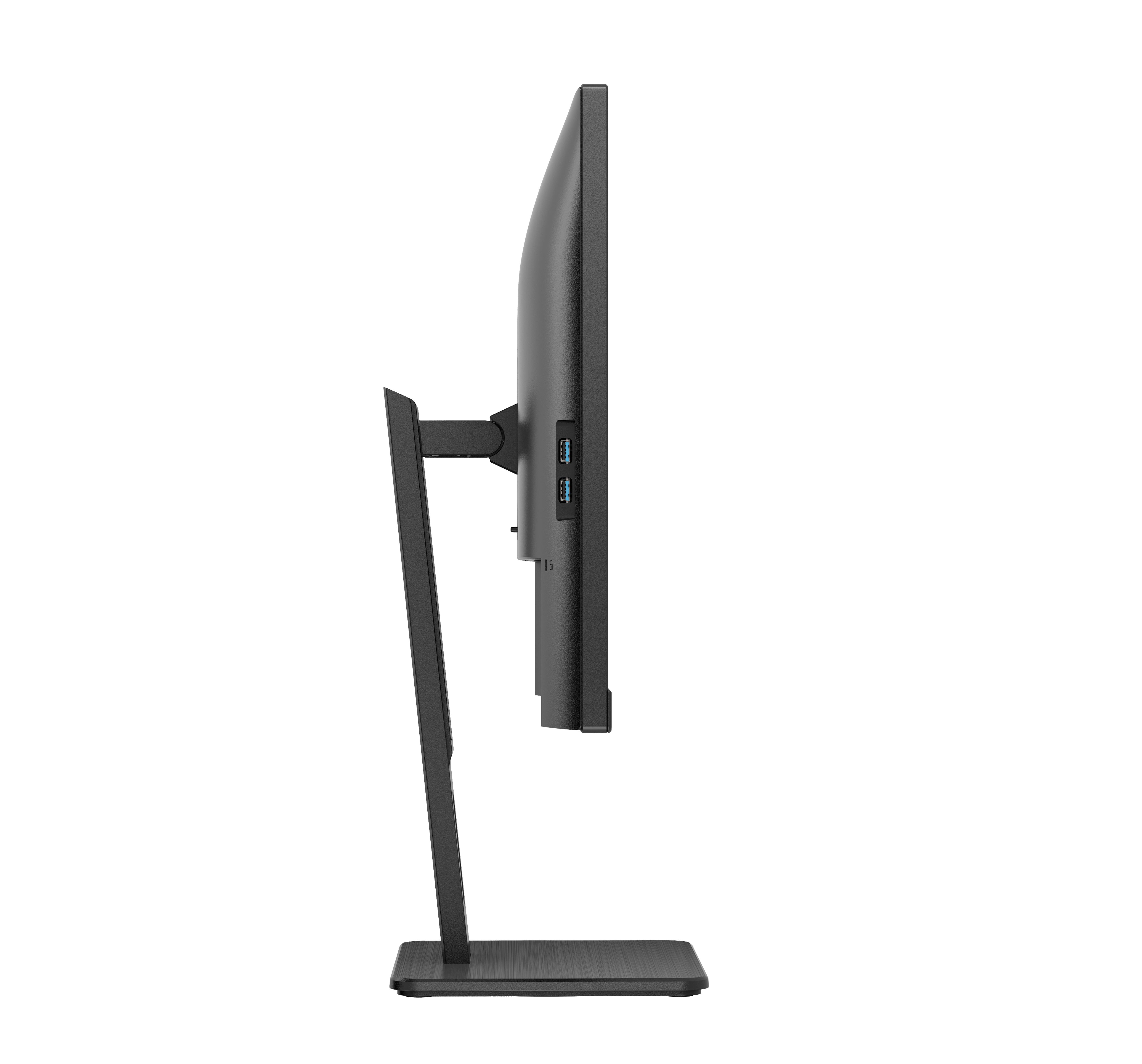 AOC Essential-line U27E3UF - LED-Monitor - 69 cm (27")