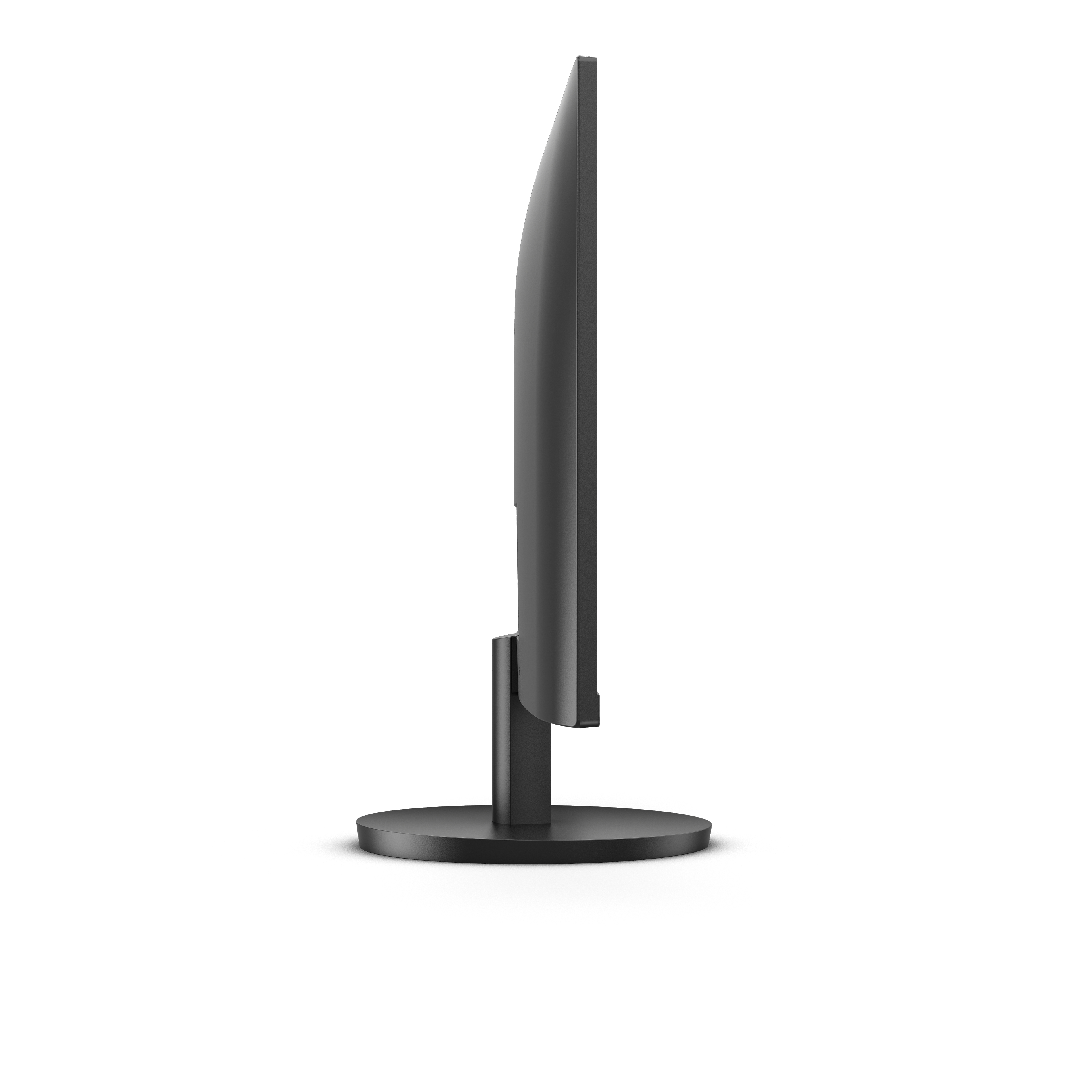 AOC Q27B3MA Monitor 68.6cm (27") WQHD, VA, 4ms, HDMI, Displayport