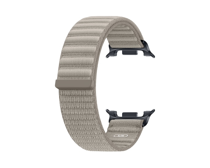 Samsung ET-SVL32 - Loop für Smartwatch - Größe S/M