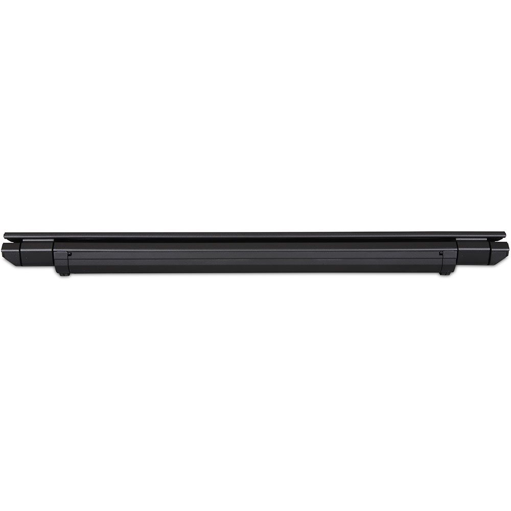 TERRA MOBILE 1516R CH