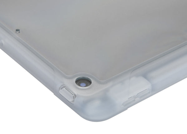 Targus SafePort Slim, Folio, Apple, iPad (9th, 8th and 7th gen.), 25,9 cm (10.2 Zoll), 350 g