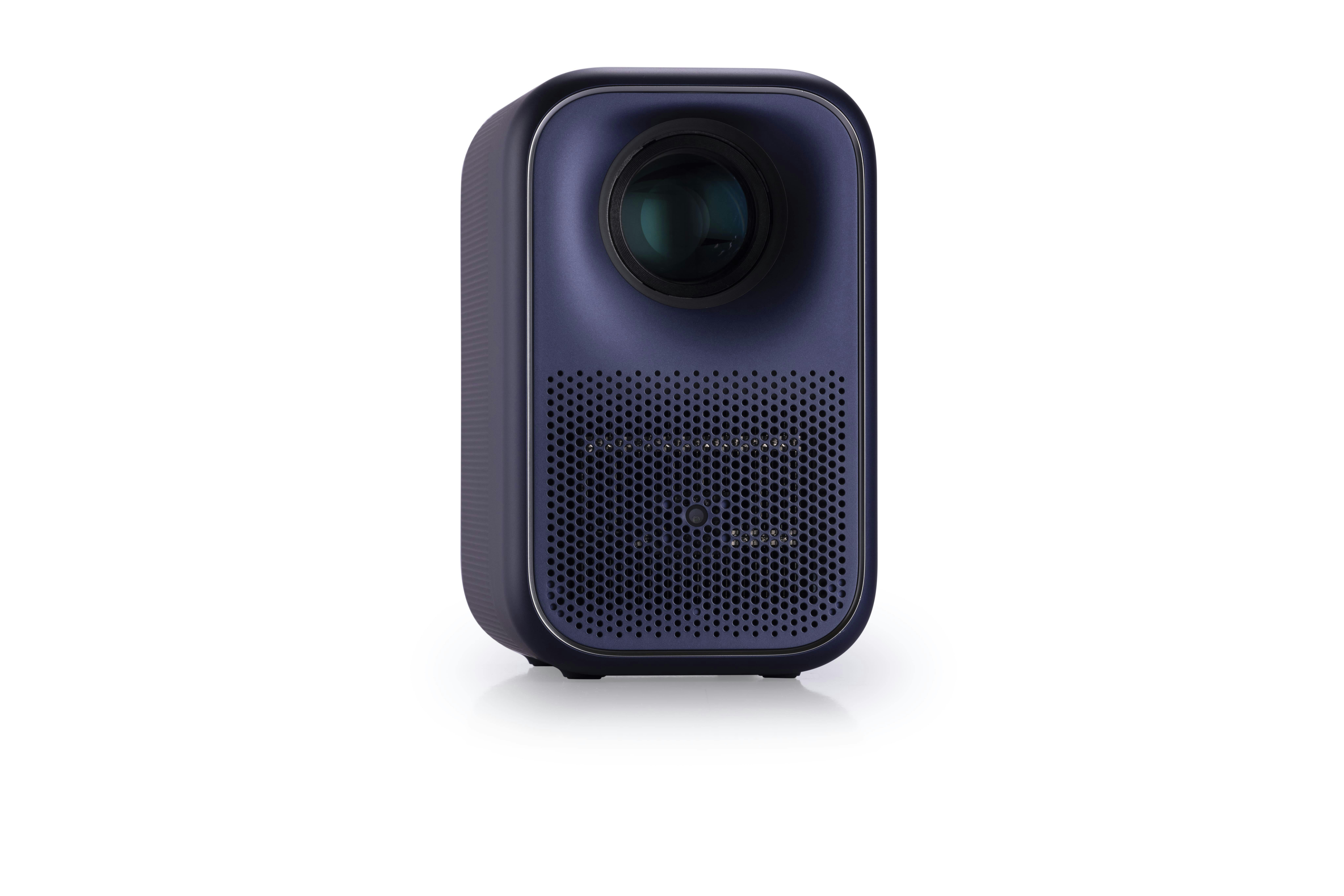 InFocus Quantum LED Apex Master, LED, 1080p (1920x1080), 1016 - 3048 mm (40 - 120"), 500 ISO lumens,