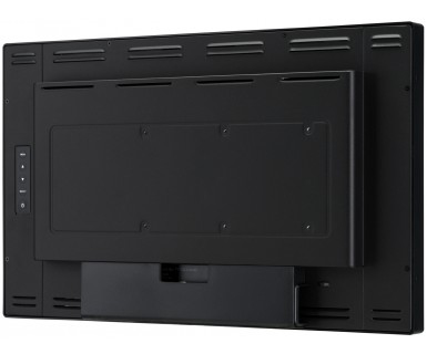 Iiyama TF2234MC-B1X, 54,6 cm (21.5"), 1920 x 1080 Pixel, Full HD, LED, 8 ms, Schwarz