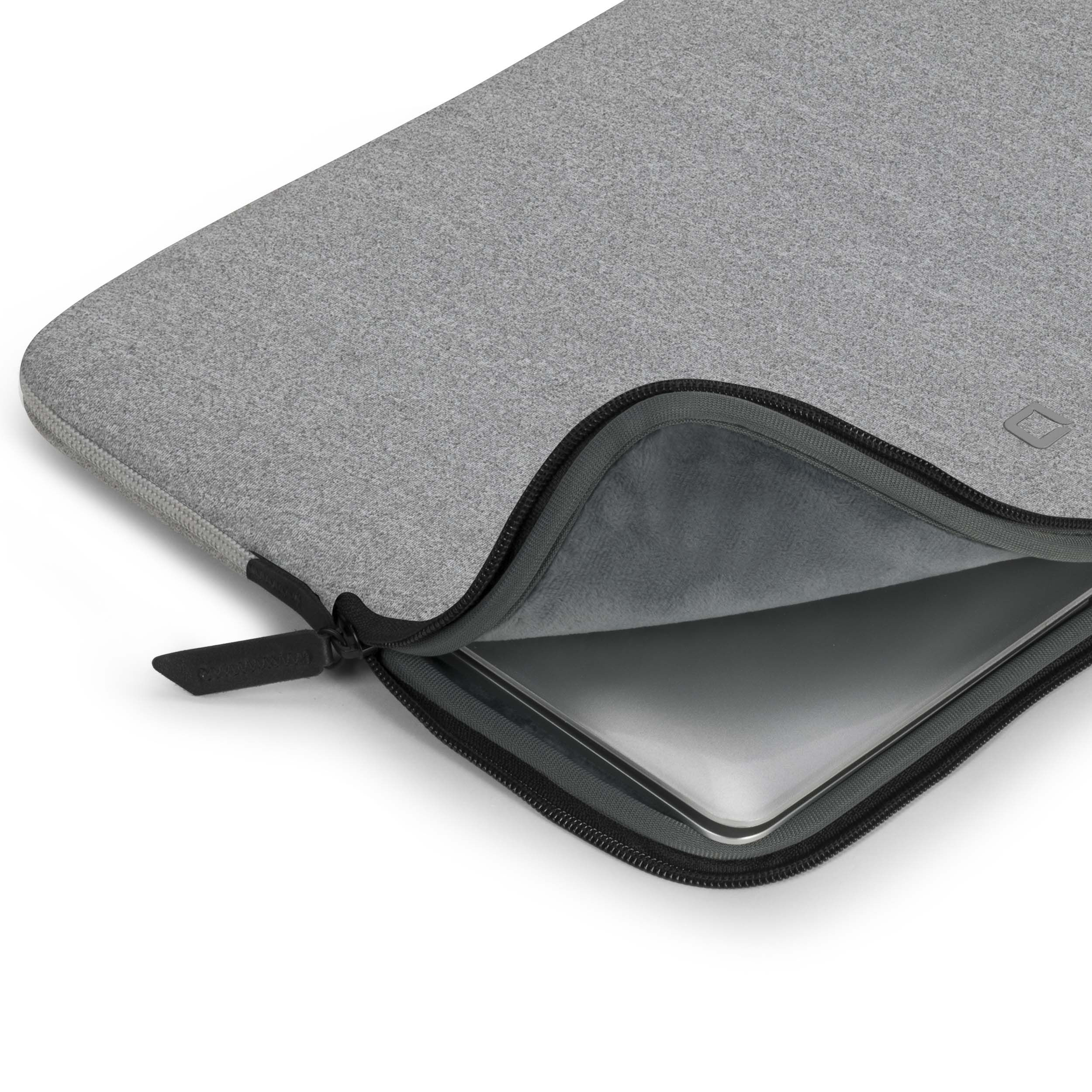 Dicota Skin URBAN - Notebook-Hülle - 35.6 cm (14")