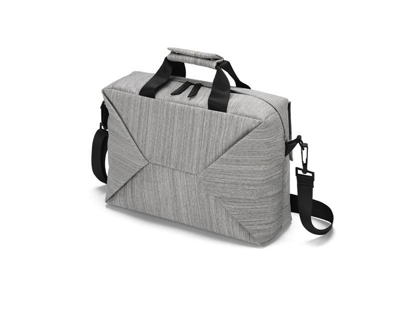Dicota Code Laptop/MacBook Bag 13" - Notebook-Tasche - 33 cm (13")