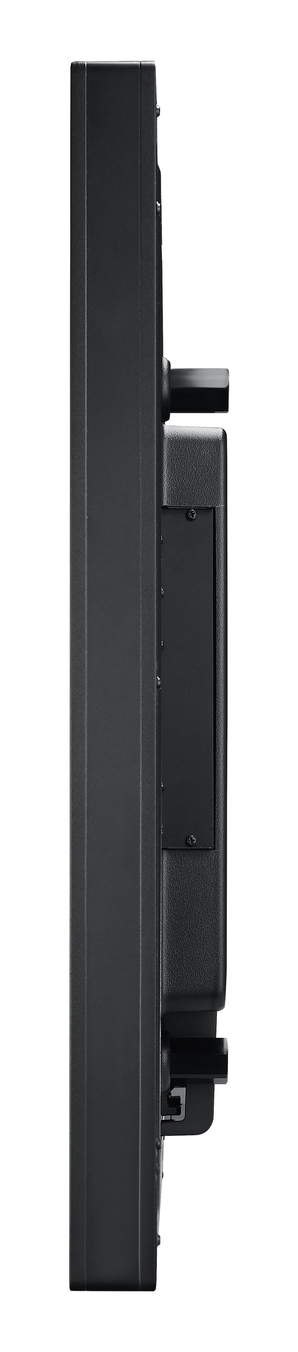 AG Neovo TX-4302 - 109 cm (43") Diagonalklasse (108 cm (42.5")