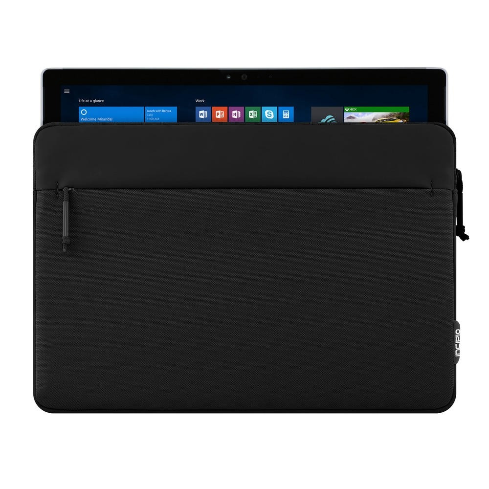 Incipio Truman, Schutzhülle, Microsoft, Surface Go
