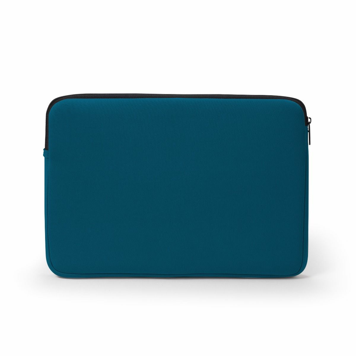 Dicota Skin BASE 13-14.1, Schutzhülle, 35,8 cm (14.1"), 170 g