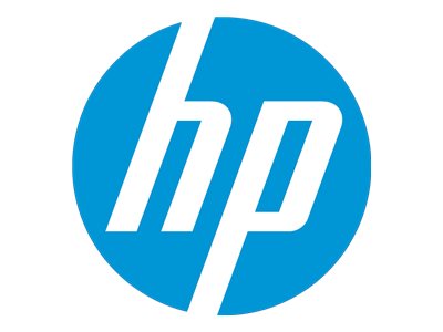 HP Analytics Proactive Management Enhanced Service - Abonnement-Lizenz (5 Jahre)