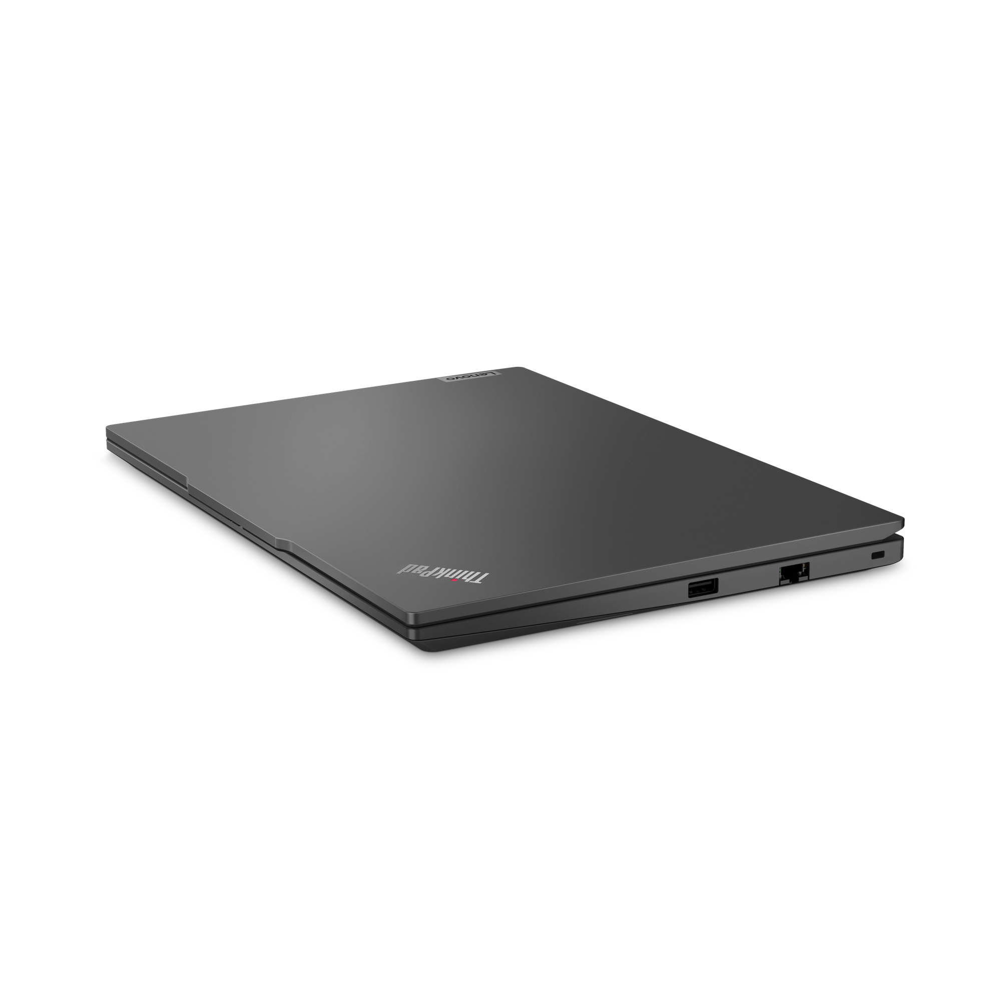 Lenovo ThinkPad E14 Gen 6 (Intel), 14" WUXGA, Core Ultra 5 125H, 16GB RAM, 512GB SSD, Win11 Pro