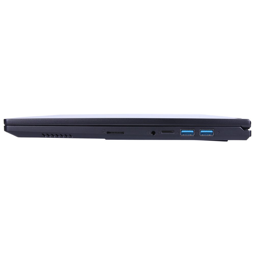 TERRA MOBILE 1518 - Notebook - Core Ultra 5