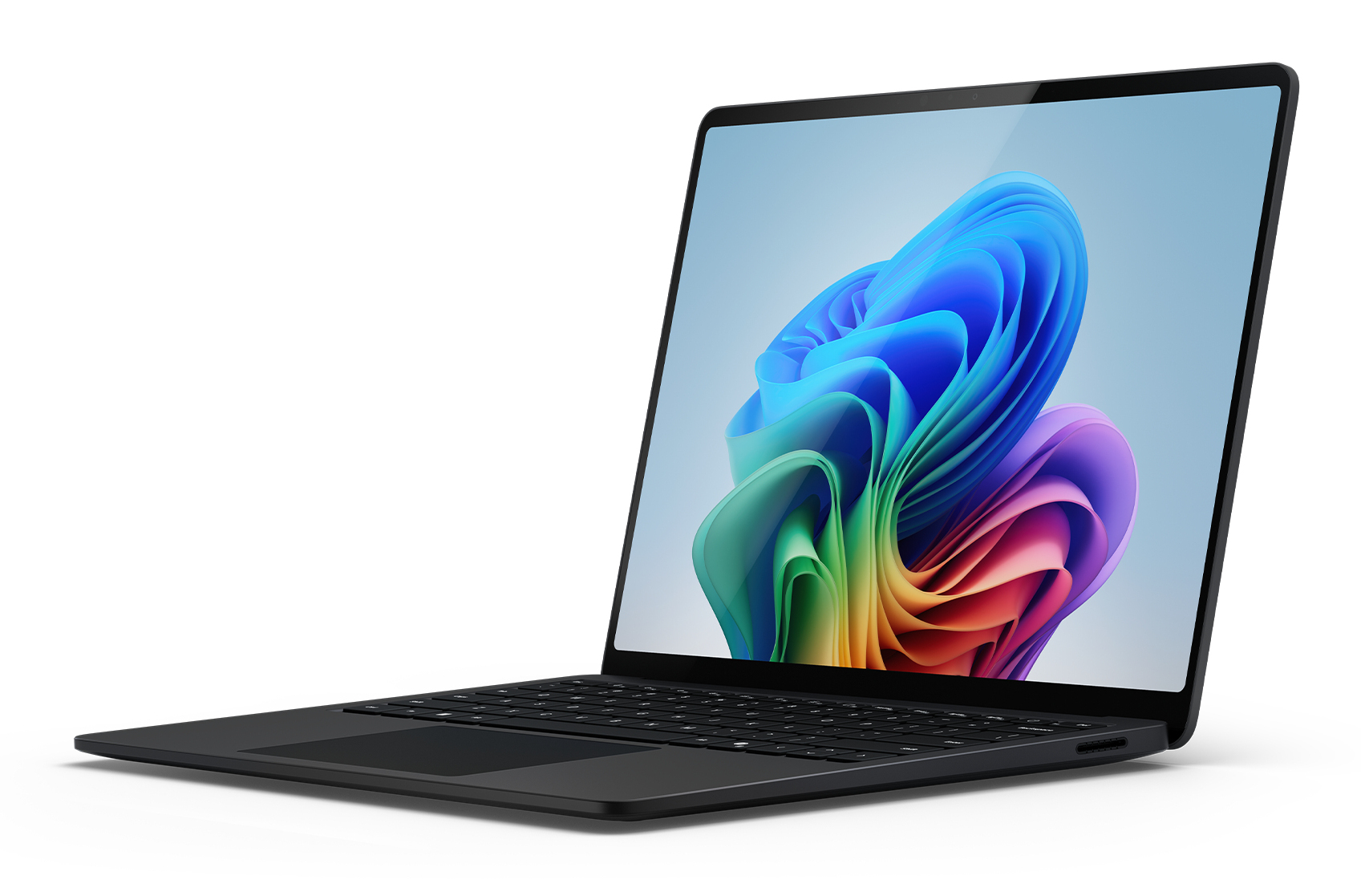 Microsoft Surface Laptop 7 , Snapdragon, 35 cm (13.8"), 2304 x 1536 Pixel, 16 GB, 512 GB, Windows 11