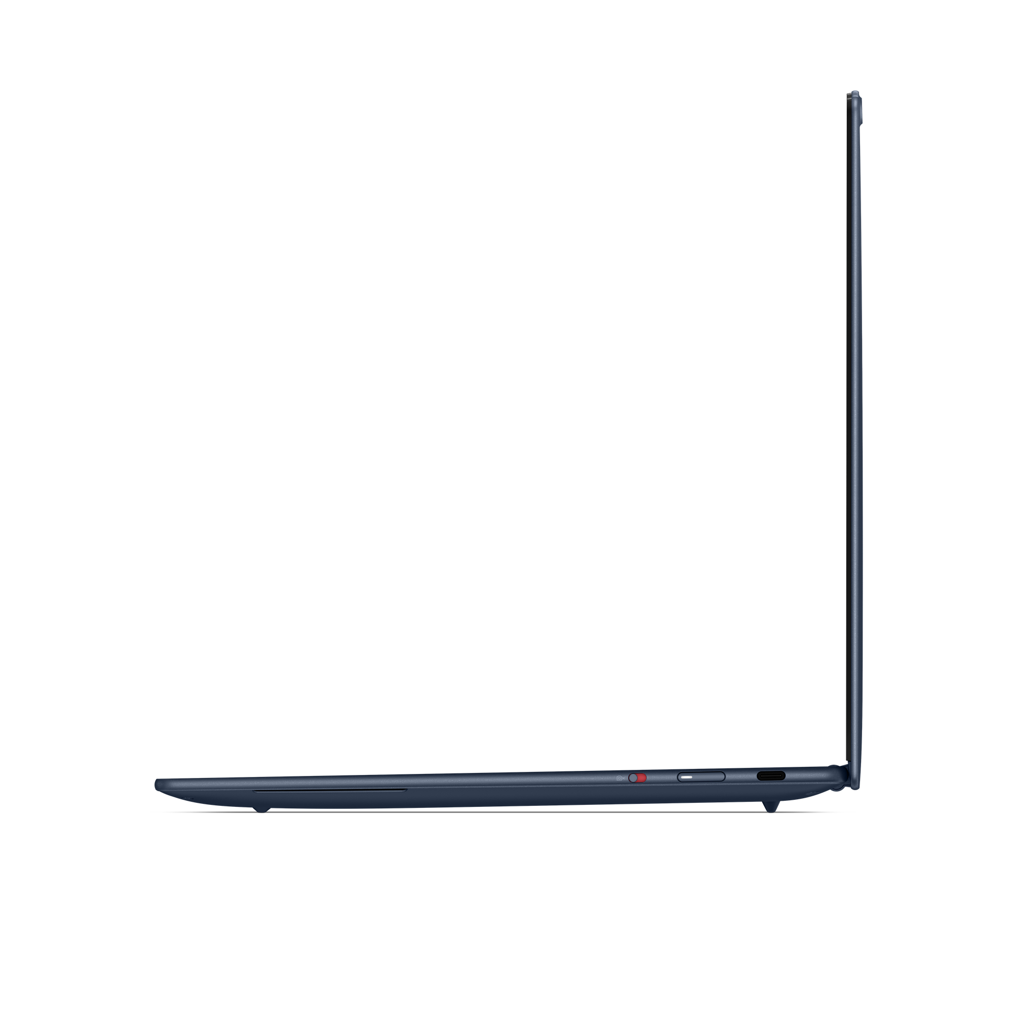 Lenovo Yoga Slim 7 14Q8Y11 83QR - Snapdragon X Elite X2E-80-100 - Win 11 Home (auf ARM)