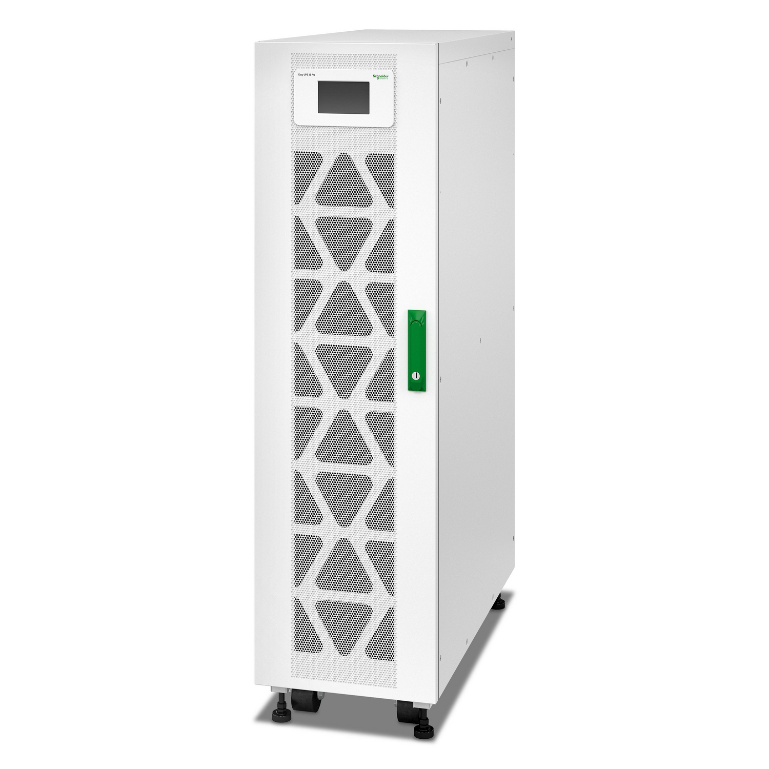 APC Schneider Electric Easy UPS 3S Pro E3SP10KHB