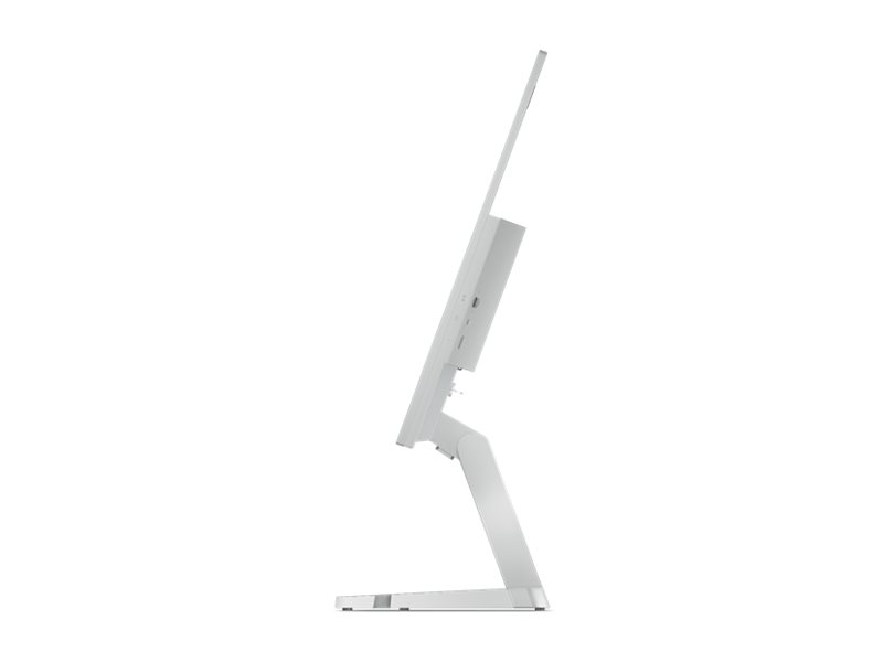 Lenovo L27i-4B - LED-Monitor - 68.8 cm (27") - 1920 x 1080 Full HD (1080p)