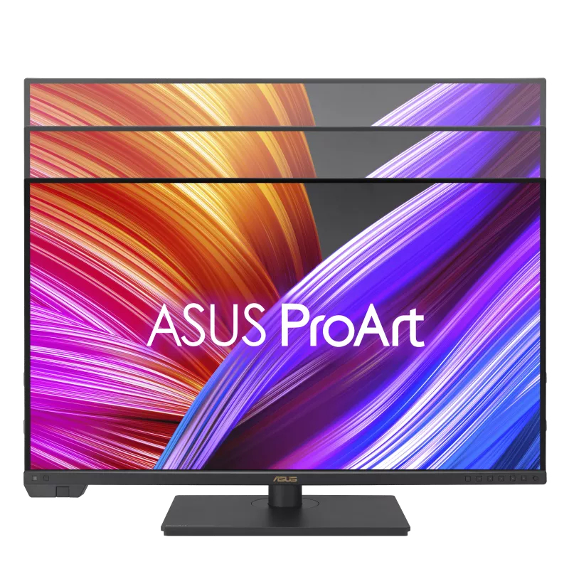 ASUS ProArt PA32UCXR - LED-Monitor - 81.3 cm (32")