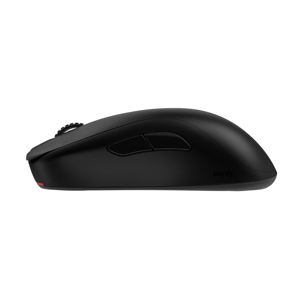 BenQ ZOWIE S2-DW - Maus - 4K, für Esport, S -