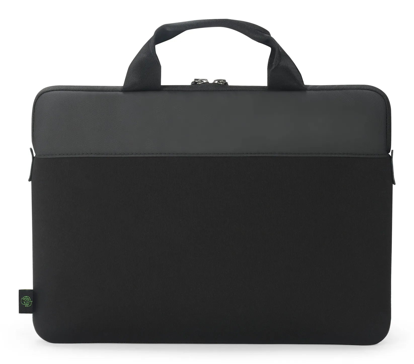 Dicota FIVE Plus - Notebook-Hülle - 33 cm (13")