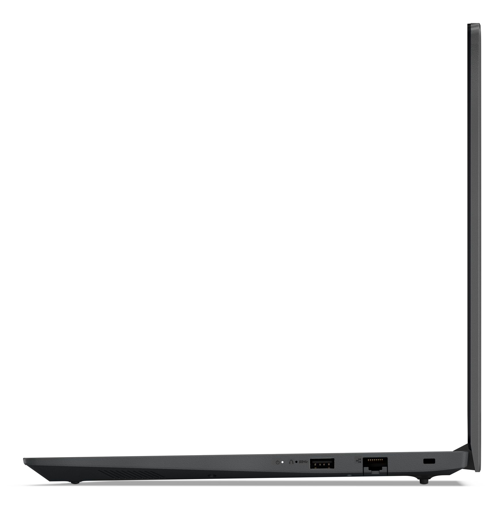 Lenovo V15 G4 IRU 83A1 - 180°-Scharnierdesign - Intel Core i5 13420H / 2.1 GHz - Win 11 Home - UHD G
