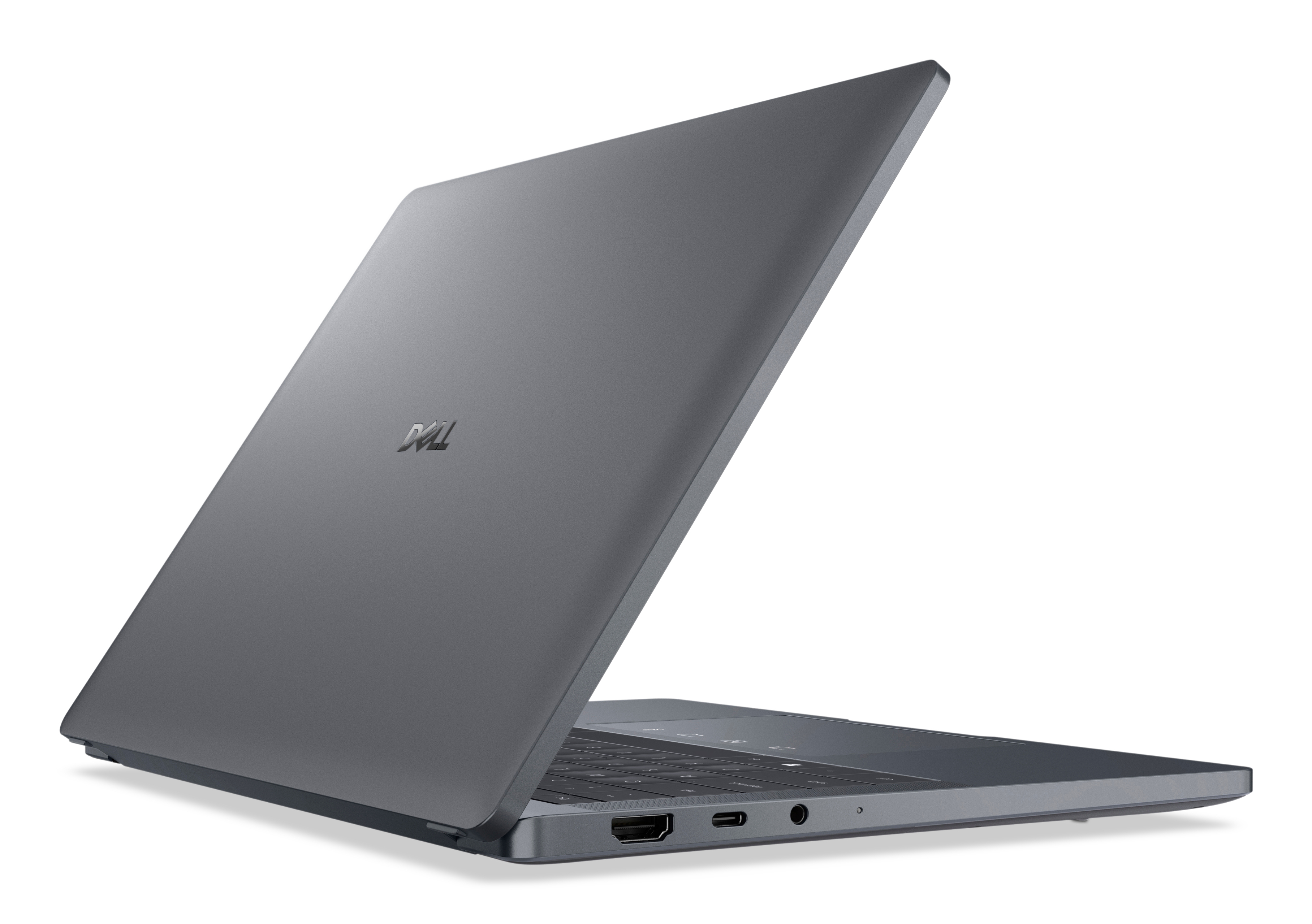 Dell Pro 13 Premium PA13250, 13" WQXGA, Core Ultra 7 268V, 32GB RAM, 512GB SSD, Win11, ohne Netzteil