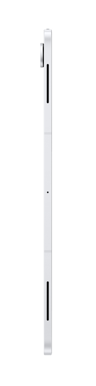 Samsung Galaxy Tab S11 Ultra - Tablet - Android - 256 GB - 37.1 cm (14.6")