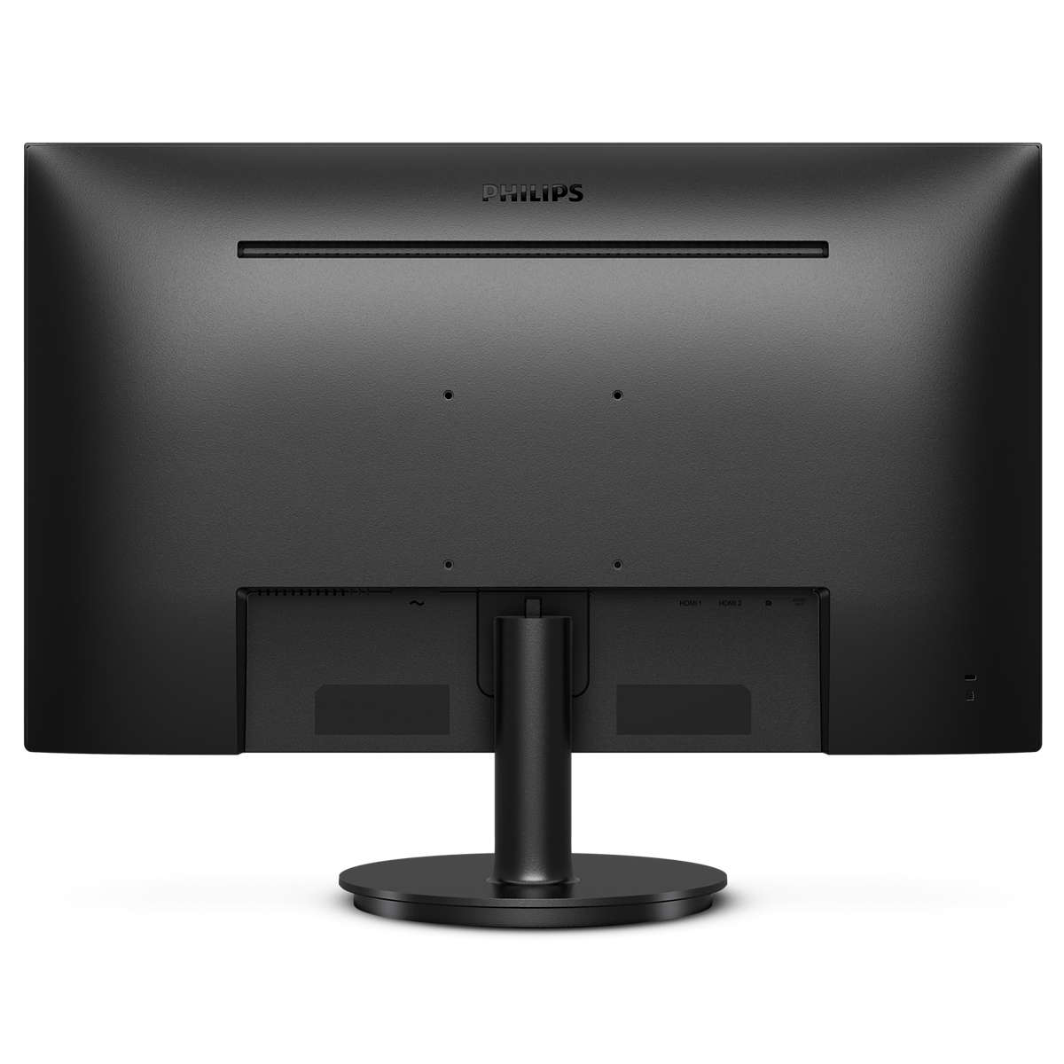 Philips V-line 275V8LA - LED-Monitor - 68.6 cm (27")