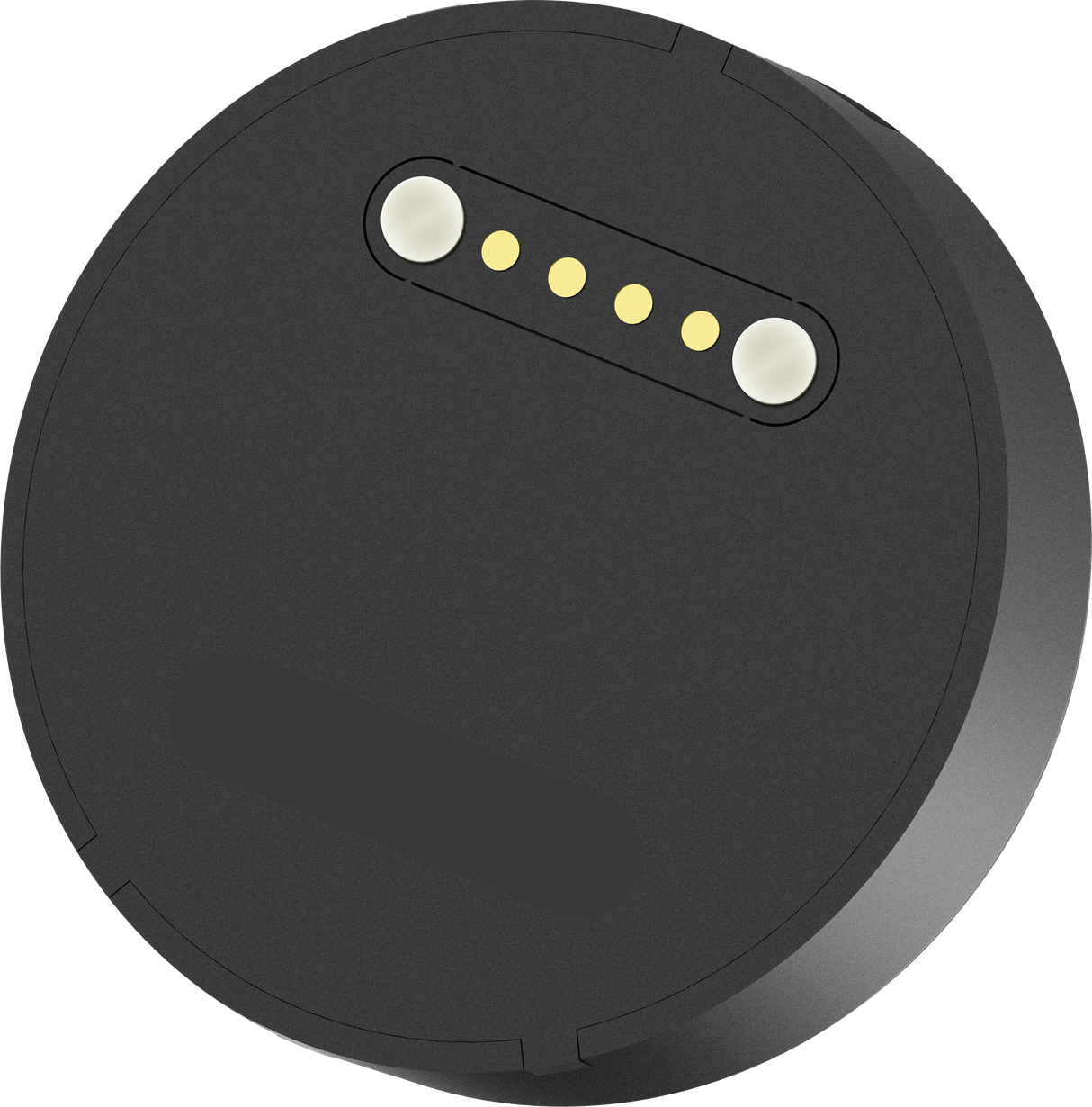 MSI VERSA PRO - Maus - optisch - 15 Tasten