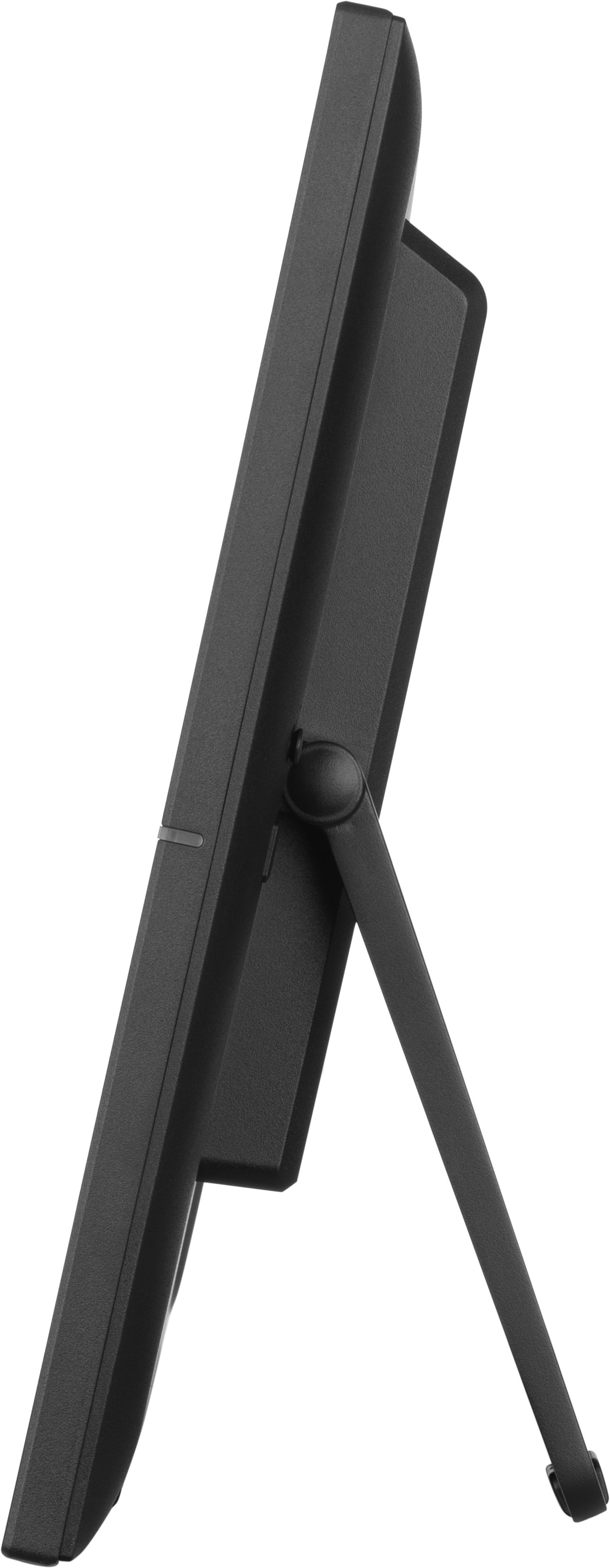 Iiyama ProLite T2755MSC-B1 - LED-Monitor - 68.6 cm (27")