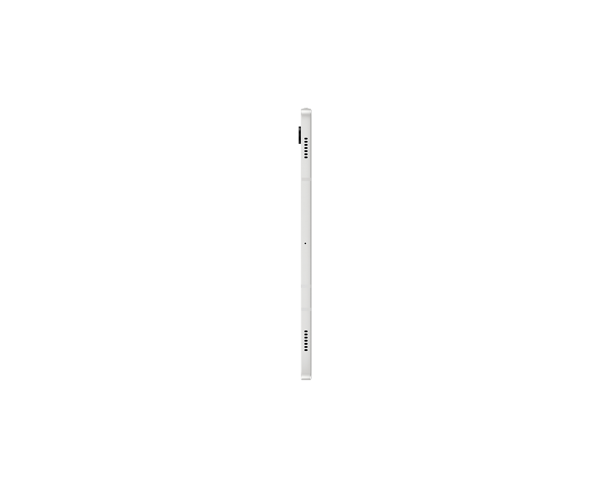 Samsung Galaxy Tab S8 - Tablet - Android - 128 GB - 27.81 cm (11")