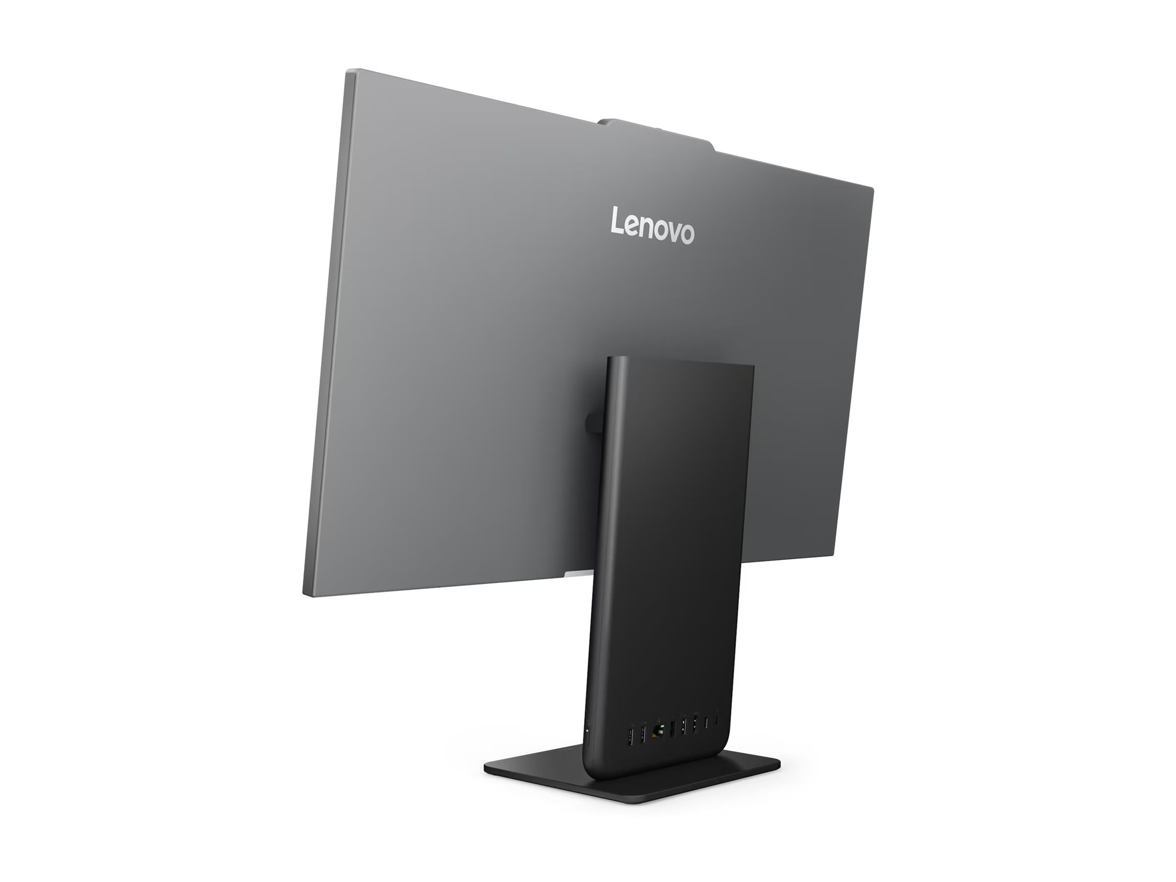 Lenovo ThinkCentre neo 50a 27 Gen 7 13RU - All-in-One (Komplettlösung)