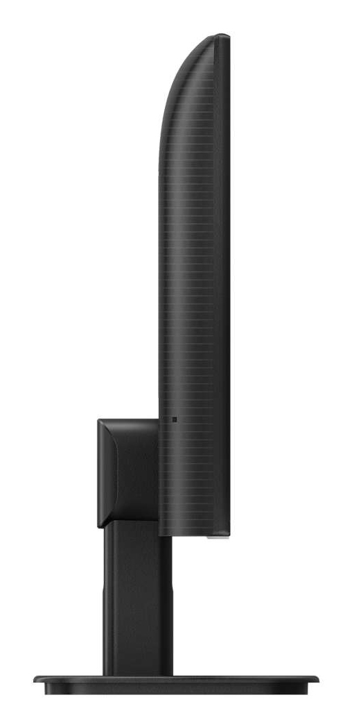 Philips 24E1N1200A - 1000 Series - LED-Monitor - 61 cm (24")