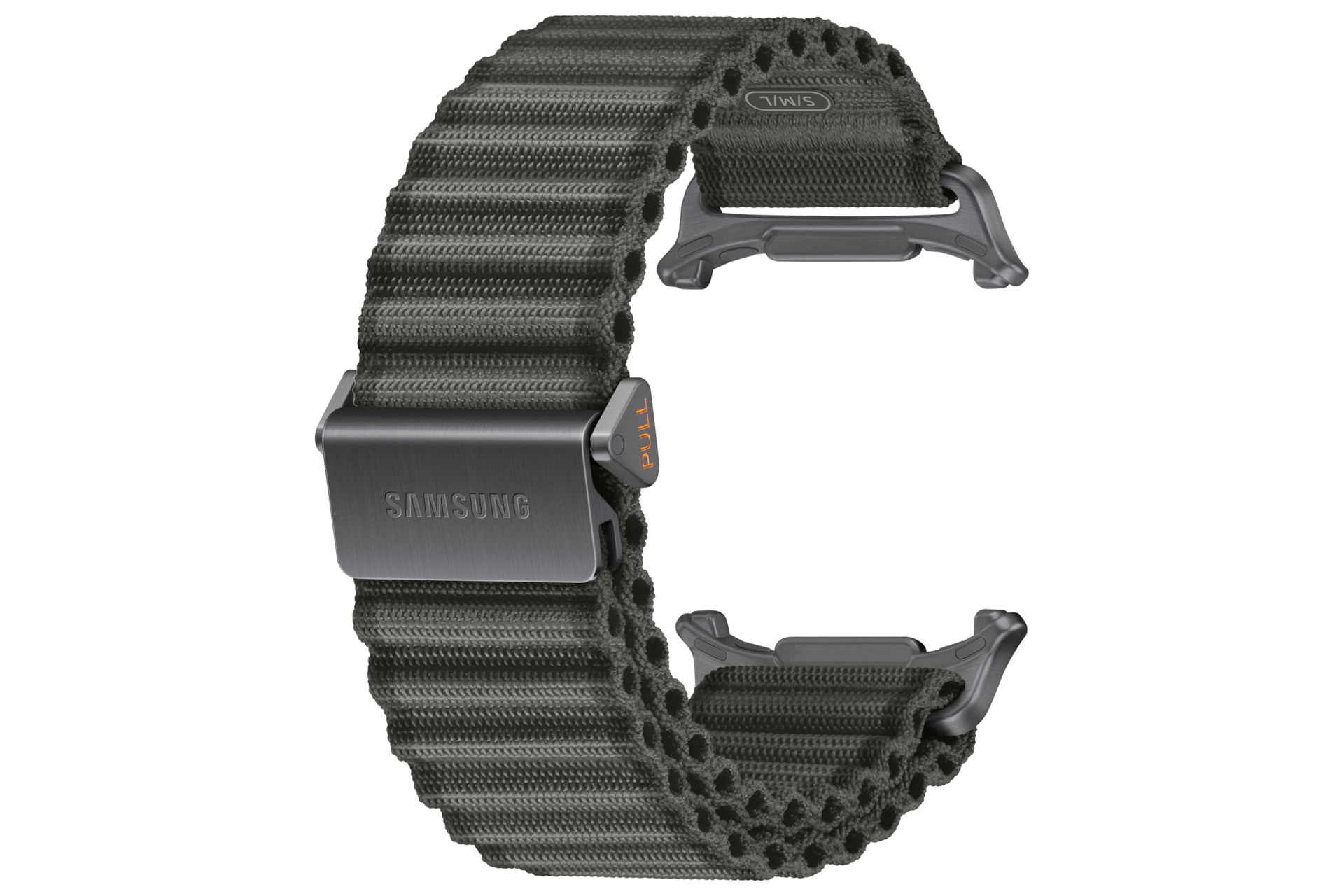 Samsung ET-SVL70 - Loop für Smartwatch - Größe S/M/L