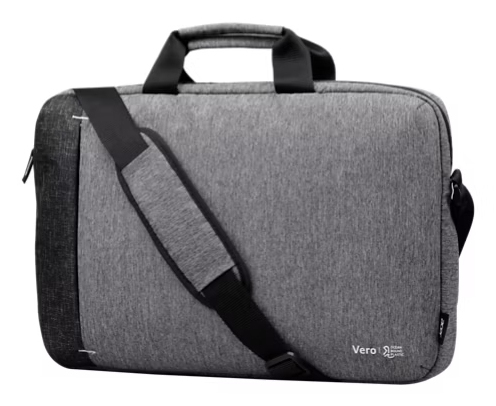 Acer Vero OBP ABG330 - Notebook-Hülle - 35.6 cm (14")