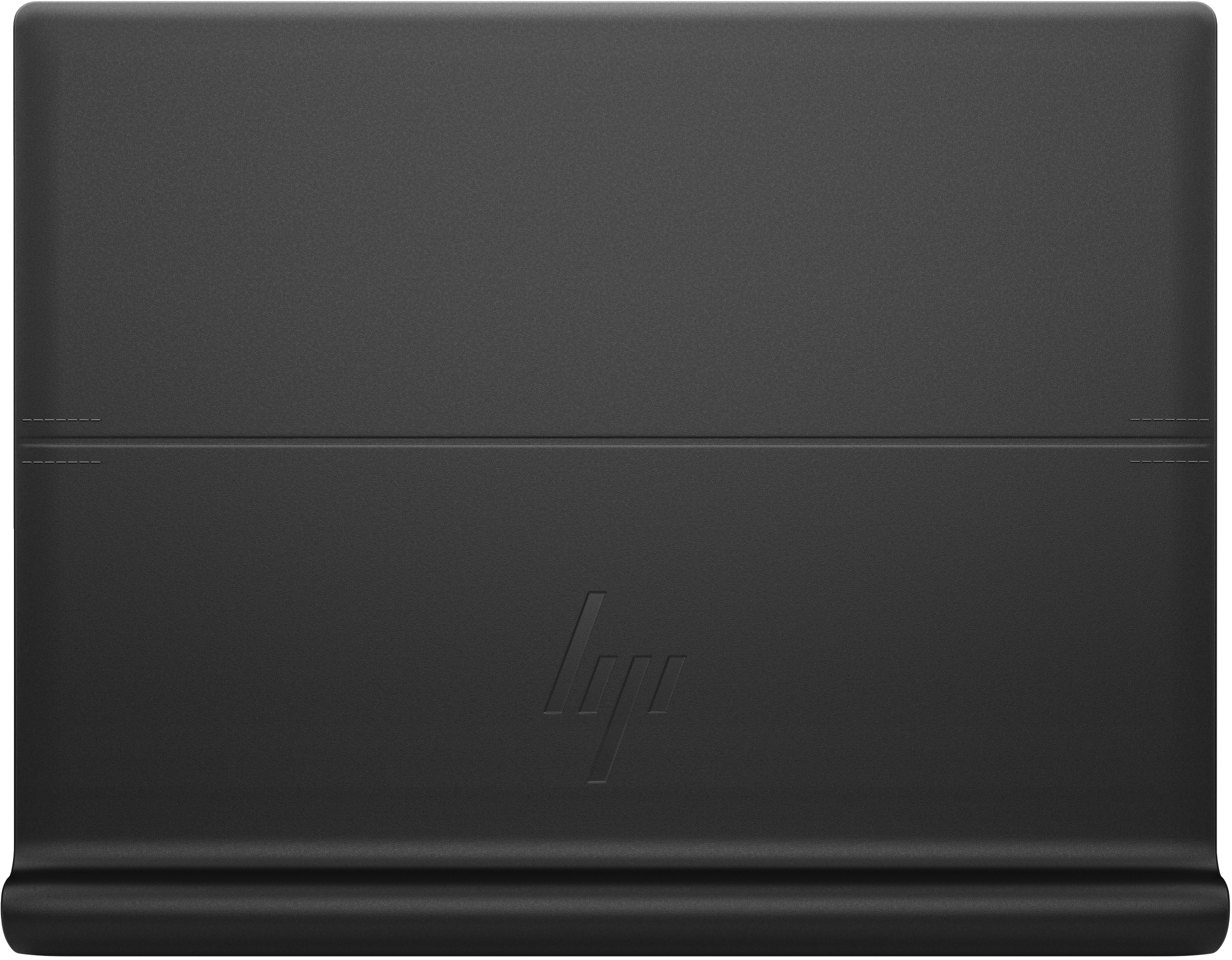 HP Dragonfly Folio G3, 13,5" WUXGA+ Touch, i5-1235U, 16GB RAM, 512GB SSD, 4G/LTE, W11P