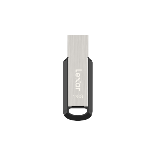 Lexar JumpDrive M400 - USB-Flash-Laufwerk - 128