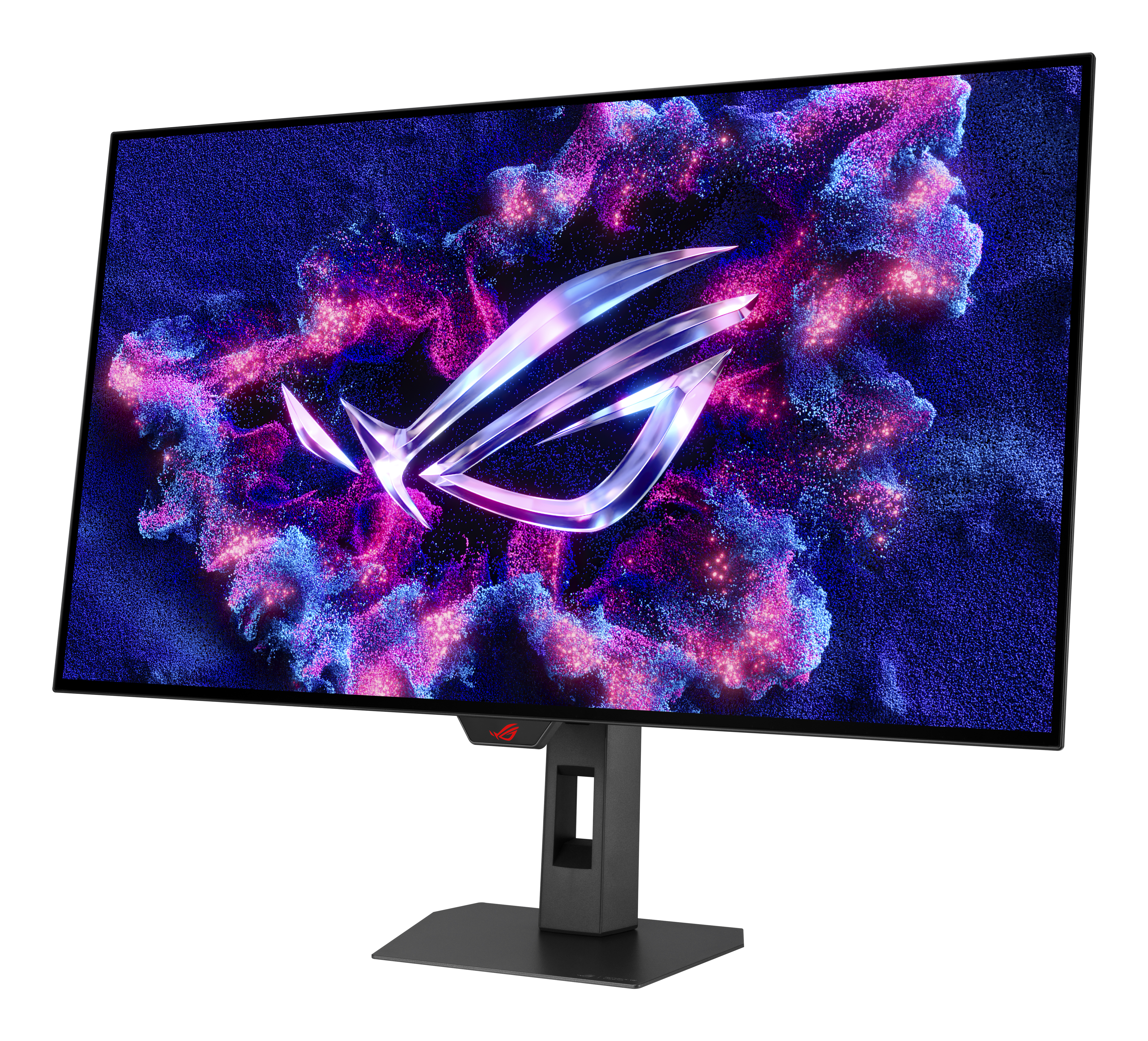 ASUS ROG Strix OLED XG32UCWMG, 31.5" 4K UHD OLED 240Hz, 0.03 ms, 1300nits, 1x DP, 2x HDMI, 1x USB-C